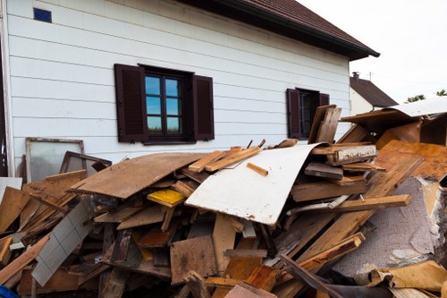 Customized Business Waste Solutions