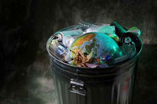 Cost-effective waste management solutions for businesses