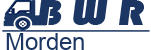 Business Waste Removal Morden
